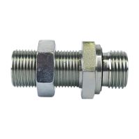 BSP-ORFS-zlaczka-grodziowa-hydron