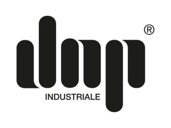 D.N.P-INDUSTRIALE-logo-hydron-hydraulika-silowa
