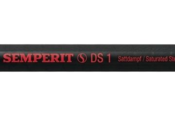 DS1 18-55 BAR SEMPERIT-hydron-waz-do-goracej wody i pary