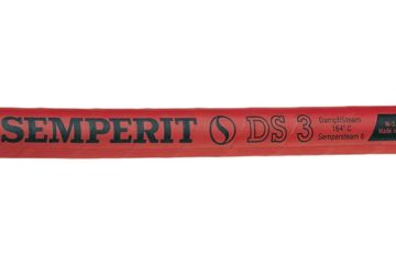 DS3 6-18 BAR SEMPERIT-hydron-waz-do-goracej wody-i-pary