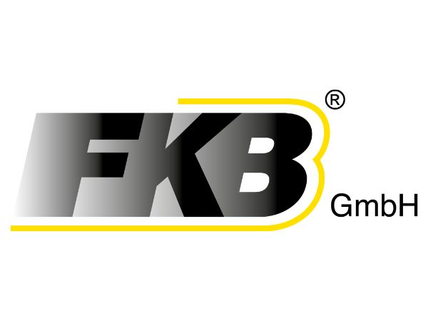 FKB – opis firmy, oferta i asortyment dostępny w Hydron FKB to uznany producent elementów hydrauliki siłowej oraz technicznych komponentów złącznych, który dostarcza rozwiązania stosowane w profesjonalnych układach hydraulicznych i instalacjach przemysłowych. Firma specjalizuje się w produkcji złączek, adapterów, złączy szybkozłączy oraz elementów montażowych, które są niezbędne przy konstruowaniu, serwisowaniu i modernizacji przewodów hydraulicznych oraz instalacji przemysłowych