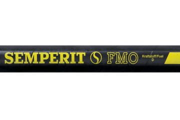 FMO +120°C 12 BAR SEMPERIT-waz-hydraulicznydo-benzyny-oleju-paliwo-hydron