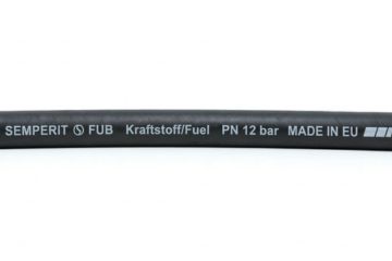 FUB 12 BAR SEMPERIT-waz-do-paliwa-paliwowy-hydron