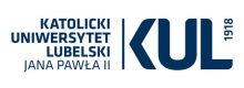 Katolicki- Uniwersytet- Lubelski-hydron-enerpac-sklep-polska