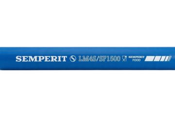 LM4S-SF1500 10 BAR SEMPERIT-hydron-waż hydrauliczny