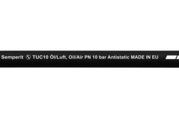 ONF TUC 10 BAR SEMPERIT-hydron-waz-hydrauliczny-do-olejow