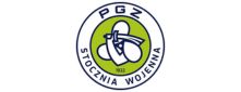 PGZ stocznia wojenna hydron sklep