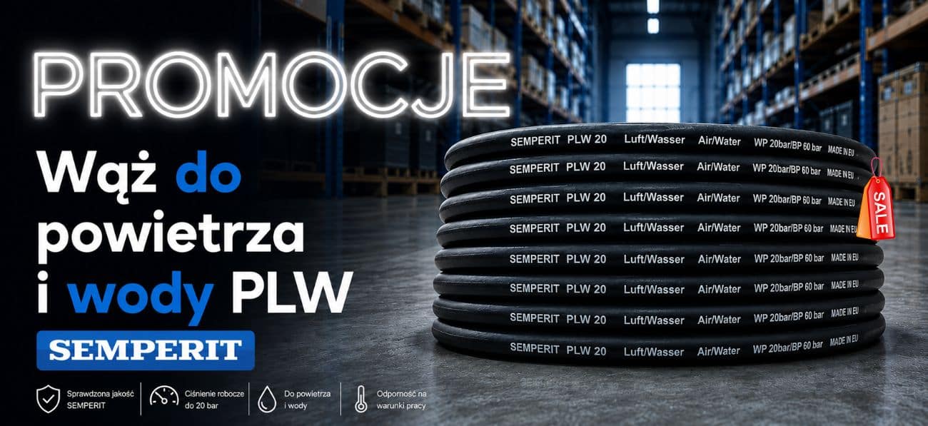 PLW waż promocja hydron