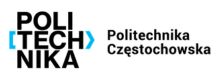 Politechnika -Czestochowska-hydraulika-silowa-hydron