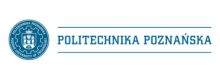 Politechnika -Wrocławska-hydron-hydraulika -silowa
