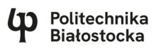 Politechnika-Bialostocka-hydron-enerpac dystrybucja