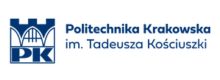 Politechnika-Krakowska-hydron