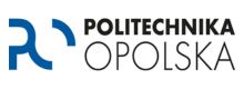 Politechnika-Opolska-hydron-dystrybutor-enerpac-polska-sklep