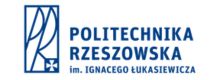 Politechnika-Rzeszowska-hydron