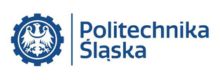 Politechnika-slaska-hydron