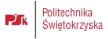 Politechnika-swietokrzyska-hydron-zakuwarki
