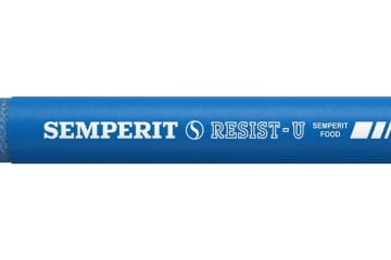 RESIST-U UPEL-P 16 BAR SEMPERIT-waz-do-substancji-hemicznych-hydron