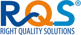 Rectus logo