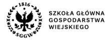 SGGW – Szkoła-Glowna- Gospodarstwa-Wiejskiego-hydraulika-silowa-hydron