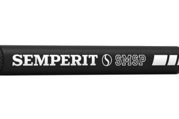 SMSP 6 BAR SEMPERIT-waz-do-substancji-sypkich-hydron