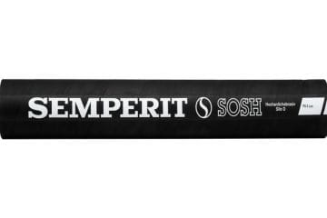 SOSH 6 BAR SEMPERIT-waz-hydron-do-substancji-sypkich