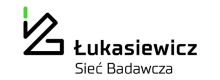Siec-badawcza-lukasiewicz-hydraulika-silowa-hydron