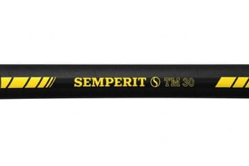 TM30-D +120°C 12 BAR SEMPERIT-waz-do-benzyny-oleju-hydron-hydraulika-silowa