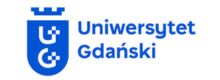 Uniwersytet -Gdański-hydron-waz-hydrauliczny-samway-semperit