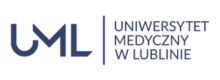 Uniwersytet- Medyczny- w-Lublinie-hydron-sklep-zakuwarki-samway