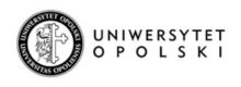 Uniwersytet- Opolski-hydron
