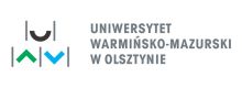 Uniwersytet- Warmińsko-Mazurski w Olsztynie-hydron