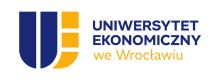 Uniwersytet-Ekonomiczny-we-Wrocławiu-hydron