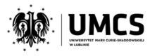 Uniwersytet-Marii Curie-Skłodowskiej-w-Lublinie-hydron