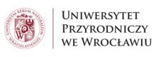 Uniwersytet-Przyrodniczy- we- Wrocławiu-hydron