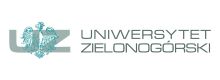 Uniwersytet-Zielonogorski-hydron-sklep