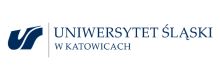 Uniwersytet-slaski- w-Katowicach-hydron