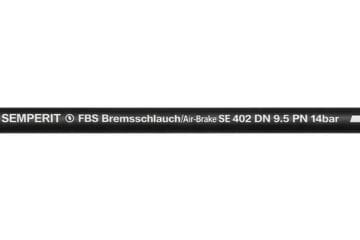 WĄŻ- DO-HAMULCÓW -PNEUMATYCZNYCH- FBS -14 BAR -SEMPERIT-hydron