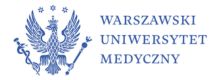 Warszawski-Uniwersytet- Medyczny-hydron-certyfikowane-zakuwarki