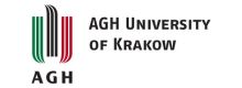 akademia-gorniczo-hutnicza-w-krakowie-hydron-hydraulika-silowa