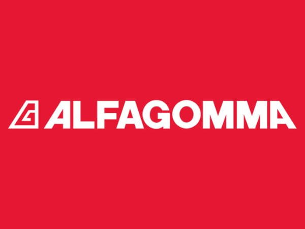 alfagomma-logo-hydron-hydraulika-silowa