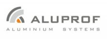 aluproof hydron
