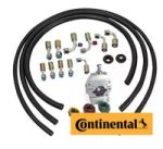 armatura-do-klimatyzacji-AC-fittings-przewody-do-klimy