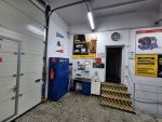 aurtoryzowane-centrum-serwisowe-enerpac-s