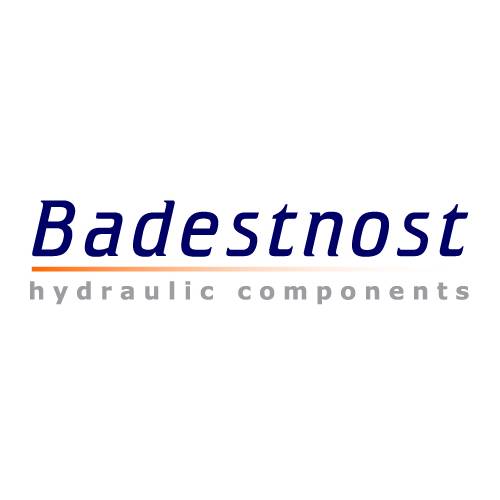 Badestnost rozdzielacze hydrauliczne