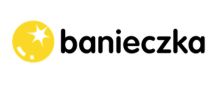 banieczka siec myjni samochodowych hydron