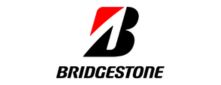 bridgestone hydron sklep hydraulika silowa