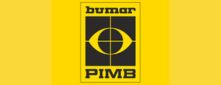 bumar hydron