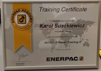 certyfikat-ukonczenia-akademii-enerpac
