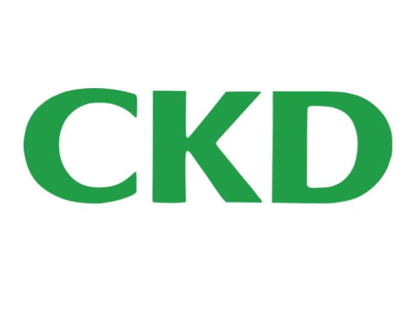 ckd-pneumatyka-logo-hydron-hydraulika-silowa