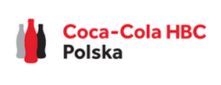 coca cola sklep hydron